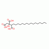 AGARICACID(P)