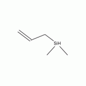 Allyldimethylsilane