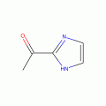 2-Acetylimidazole