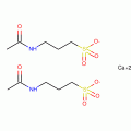 ACAMPROSATE CALCIUM
