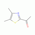 2-Acetyl-4,5-dimethylthiazole
