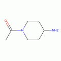 1-Acetyl-4-amino-piperidine