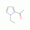 2-Acetyl-1-ethylpyrrole