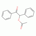 ALPHA-ACETOXY-DEOXYBENZOIN, 97%