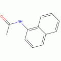 1-Acetamidonaphthalene