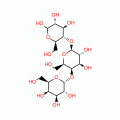 4-O-(4-O-A-D-GALACTOPYRANOSYL-B-D-*GALAC TOPYRANOSYL