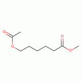 Methyl 6-Acetoxyhexanoate