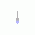 ACETONITRILE-1-13C-15N, 99 ATOM % 13C, 9 9 ATOM % 15N