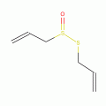 蒜素/大蒜辣素