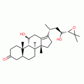 ALISOLB(SH)