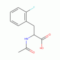 N-Acetyl-2-fluoro-DL-phenylalanine, 98%