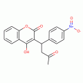 Acenocoumarol (200 mg)