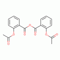 O-ACETYLSALICYLIC ANHYDRIDE