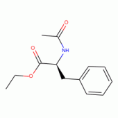 N-ACETYL-L-PHENYLALANINE ETHYL ESTERSIGM A GRADE