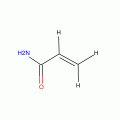 ACRYLAMIDE-D(3) STANDARD SOLUTION