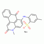 Alizarin Rubinol R