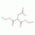 Acetonylmalonic Acid Diethyl Ester