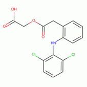 Aceclofenac