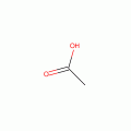 ACETIC-2-13C ACID, 99 ATOM % 13C
