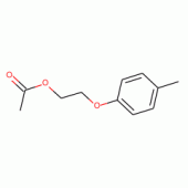 4-(2-Acetoxyethoxy)toluene