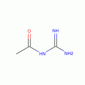 1-ACETYLGUANIDINE, 98%