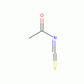 ACETYL ISOTHIOCYANATE