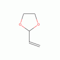 ACROLEIN ETHYLENE ACETAL