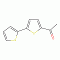 5-乙酰-2，2'-二噻酚