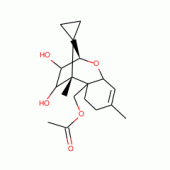 15-ACETOXYSCIRPENOL