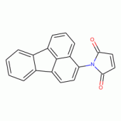 (AC-NLE4,ASP5,D-2-NAL7,LYS10)-CYCLO-A-*M