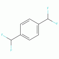 alpha,alpha,alpha',alpha'-Tetrafluoro-p-xylene