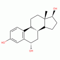 6A-HYDROXYESTRADIOL