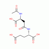 N-ACETYL-B-ASP-GLU