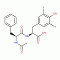 N-ACETYL-PHE-3,5-DIIODO-TYR