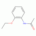 N-Acetyl-o-phenetidine