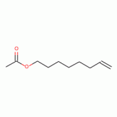 7-Octenyl Acetate