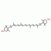 ALLOXANTHIN(SH)