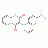 Acenocoumarol (200 mg)