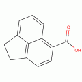 5-ACENAPHTHENECARBOXYLIC ACID