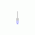 ACETONITRILE-13C2-15N, 99 ATOM % 13C, 99  ATOM % 15N
