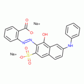 Acid Anthracene Brown PG