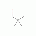 ACETALDEHYDE-2,2,2-D3, 98 ATOM % D