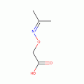 Acetone Carboxymethoxime