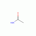 ACETAMIDE-15N, 99 ATOM % 15N