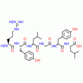 A-CASEIN FRAGMENT 90-95