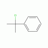 alpha, alpha-Dimethylbenzyl chloride 97%