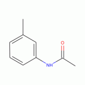 m-Acetotoluidide
