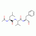 N-ACETYL-LEU-VAL-PHENYLALANINAL