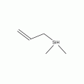 Allyldimethylsilane