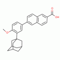 Adapalene